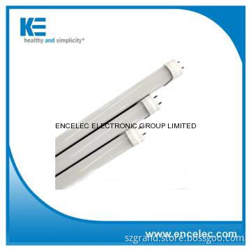 LED T8 tube